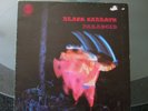 black sabbath paranoid vertigo 1970