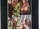 BILL WITHERS: Still Bill US Sussex SBX 7014 OG Funk Soul LP Vinyl