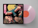 KHRUANGBIN ‘Mordechai’ LP - Limited Pink Vinyl [JUNE 26]