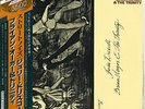 Julie Driscoll Brian Auger & The Trinity ?Streetnoise 2 × LP Japan Reissue E+/E+