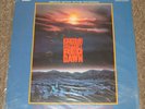 Basil Poledouris-RED DAWN OST NEW SEALED 1985 INTRADA LP Patrick Swayze LTD ED.