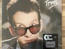 Elvis Costello - Trust - Brand New & Sealed 180G Vinyl LP - 0w602547331205