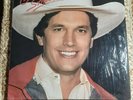 George Strait Greatest Hits Volume 2 LP 1987 Very Good Condition