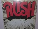 Rush-Rediscovered  Moon Records (18) ?– MN-100, 2014 NEW  Boxed Set