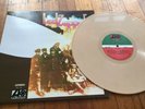 LED ZEPPELIN 2 II ALBUM 12