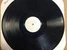 HOT WATER MUSIC Finding LP TEST PRESSING No Idea Jawbreaker Gaslight Samiam