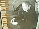 Don Henley LP End Of Innocence Vinyl EX Cover VG Geffen Records '89 Take A Look