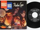 Surf R&B Inst. EP - Preston Epps - Bongo Rock - Original Sound - VG+ mp3