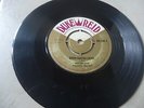 HOPETON LEWIS-BOOM SHACKA LACKA- TOMMY McCOOK QUARTET-DYNAMITE-