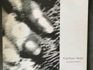 3x Cocteau Twins LPs : Blue Bell Knoll+Head Over Heels+Peppermint Pig - 4AD Rec-