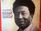 PLAY GRADED EXCELLENT MUDDY WATERS They Call Me Muddy Waters CHESS RECORDS