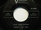 Soul R&B  Harmon 