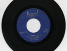 Northern Soul   The Sheppards   Stubborn Heart   Mirwood