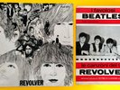 THE BEATLES (33 RPM - ITALY) PMCQ 31510  