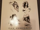 Led Zeppelin The Complete BBC Sessions 2016 Reissue/Remastered Edition
