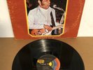 VICTOR IRIZARRY Y SU ORQUESTA - LATIN SALSA GUAGUANCO - STEREO - ORIG