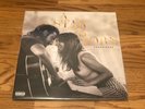 A Star Is Born Soundtrack  [Vinyl] PREOWNED