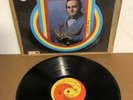 WILLIE RODRIGUEZ AND HIS ORCHESTRA - SOOGIE - LATIN SALSA GUAGUANCO