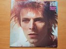 David Bowie - Space Oddity Vinyl LP, RCA Victor LSP-4813, VG+