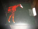 THE WHITE STRIPES ?– Rag And Bone / Icky Thump VINYL 2 x 7