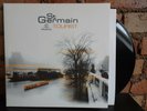St Germain ?– Tourist (2× Vinyl)
