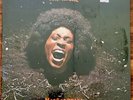 Funkadelic - Maggot Brain LP [Vinyl New] Ltd Peach Colored Album Gate EU Import