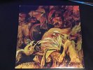 RINGWORM The Promise 1993 LP Vinyl