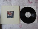 Paul Simon- Graceland  - Original Vinyl LP EX