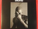 Frank Ocean - Blond Blonde [2LP] 2016 RSD Black Friday Vinyl Record 12