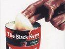 Black Keys Thickfreakness vinyl LP NEW/SEALED