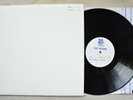 JOHN WILLIAMS Close Encounters AL-9500 Classic Records Test Pressing Vinyl LP