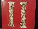 MIGOS Culture II NEW SEALED (3 LP Vinyl Motown) Drake Gucci Mane Travis Scott