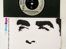 PET SHOP BOYS  - WHERE THE STREETS  -  7