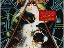 Hysteria [Remaster] by Def Leppard (180g Vinyl, Aug-2017, 2LP) *NEW* *FREE Ship*