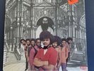 RASPUTIN'S STASH Self Titled LP Vinyl SEALED Copy New Vintage Press