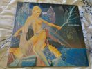 Lp patty pravo Munich Album