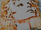 Patty pravo lp Incontro