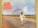Soki Ohale   On The Move    Afro Boogie Disco Funk ORIGINAL1982 NIGERIAN LP VG+
