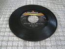 DEE DEE SHARP WHAT KIND OF LADY YOU'RE GONNA MISS ME WHEN I'M GONE / GAMBLE 45