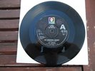 northern soul records the shakers one wonderful moment uk demo