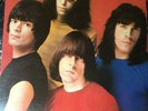 THE RAMONES End of the Century Lp Orig Press Sire SRK 6077