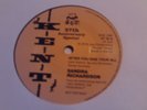 UK KENT 6Ts 37TH PROMO-SANDRA RICHARDSON-AFTER YOU GIVE YOUR ALL- NORTHERN SOUL