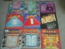 80s Compilation Vinyl LP Records Madness Roxy Music Status Quo Human League Abba