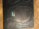 LUSH GALA LP Vinyl