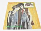 Dexys Midnight Runners & The Emerald Express ?– Come On Eileen , VINYL LP