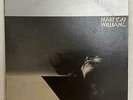 MARY LOU WILLIAMS LP Zoning Mary Records Orig. Spiritual Jazz