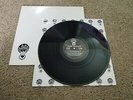 Ghost Town DJ's My Boo Vinyl LP 12