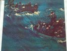 The Avalanches - Since I Left You : 12