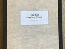 Big Star Complete Third Vinyl Box Set 6 X  LP