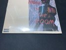 TRAVIS SCOTT Highest In The Room (Cover 2) 7